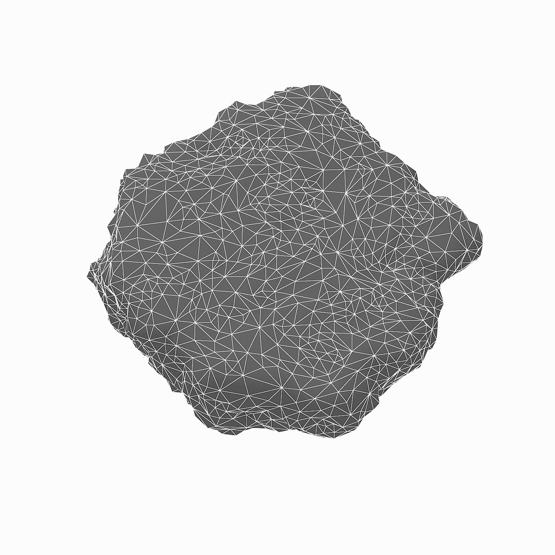 debris pieces road asphalt 3D model https://p.turbosquid.com/ts-thumb/rz/b8VJwM/rfZ25WoI/debrisasphaltcol_048/jpg/1499340722/1920x1080/fit_q87/b8b6a18f27f53711eab9f4d05dbf706602f9bff1/debrisasphaltcol_048.jpg