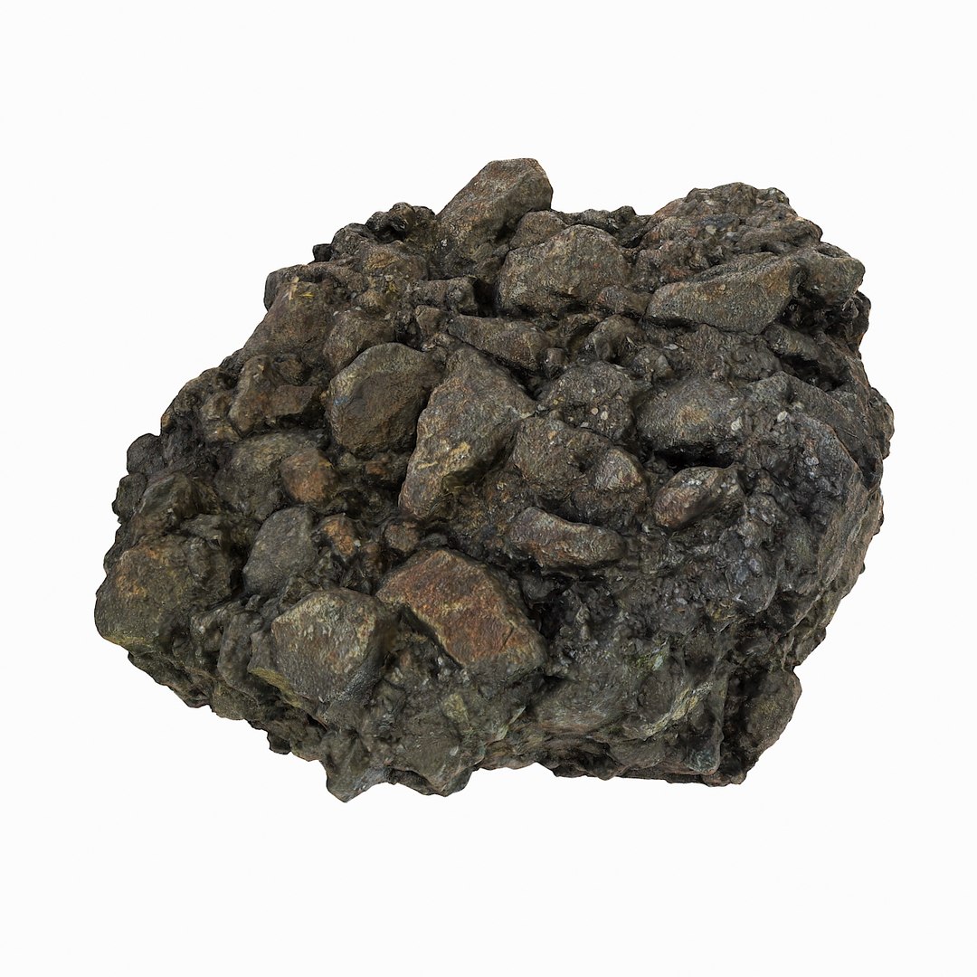 debris pieces road asphalt 3D model https://p.turbosquid.com/ts-thumb/rz/b8VJwM/rqsmHIoY/debrisasphaltcol_162/jpg/1499359104/1920x1080/fit_q87/9202ea6ecd110450581b9a953e621382fac74c42/debrisasphaltcol_162.jpg