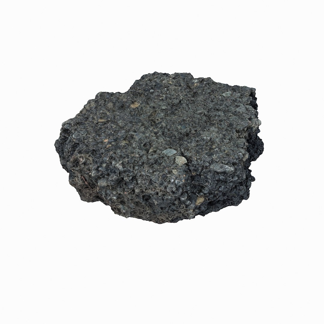 debris pieces road asphalt 3D model https://p.turbosquid.com/ts-thumb/rz/b8VJwM/sNT23E6o/debrisasphaltcol_043/jpg/1499340722/1920x1080/fit_q87/97cad6240d7653a306530dd765d38d2febb00d2b/debrisasphaltcol_043.jpg