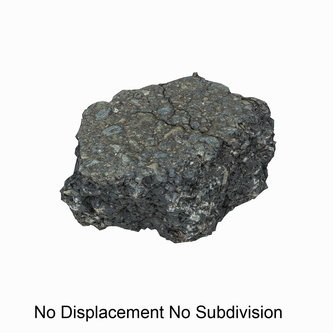 debris pieces road asphalt 3D model https://p.turbosquid.com/ts-thumb/rz/b8VJwM/t77IYn99/debrisasphaltcol_105/jpg/1499346010/1920x1080/fit_q87/5efef2bffb076d4743abb7f86302a0e2aec1d245/debrisasphaltcol_105.jpg