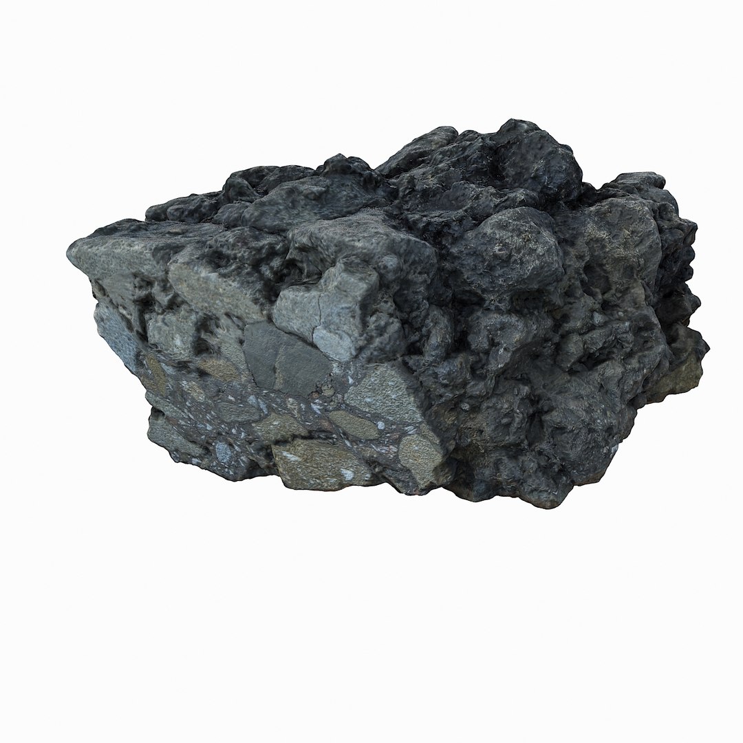 debris pieces road asphalt 3D model https://p.turbosquid.com/ts-thumb/rz/b8VJwM/tO6hv4g6/debrisasphaltcol_176/jpg/1499362670/1920x1080/fit_q87/5e24cda8ec7fe514f3798ae29fa793f7b97467e9/debrisasphaltcol_176.jpg