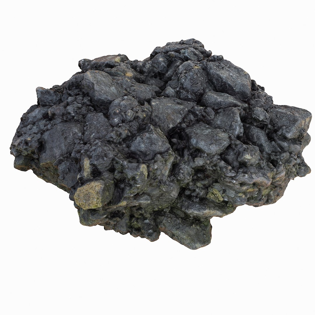 debris pieces road asphalt 3D model https://p.turbosquid.com/ts-thumb/rz/b8VJwM/td8TKIJ6/debrisasphaltcol_158/jpg/1499359819/1920x1080/fit_q87/277a4216dcce0d8080d84fcb612a2da11bc92bf3/debrisasphaltcol_158.jpg
