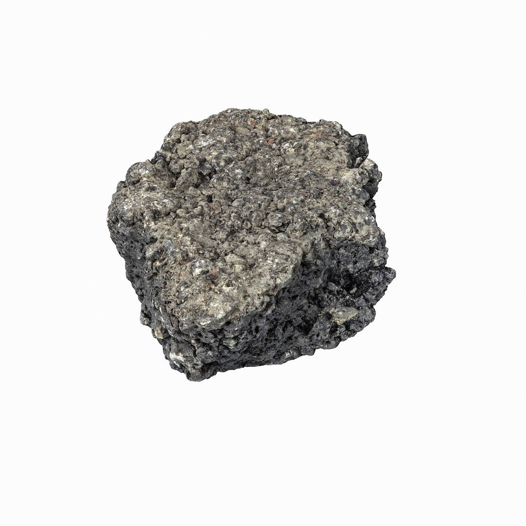 debris pieces road asphalt 3D model https://p.turbosquid.com/ts-thumb/rz/b8VJwM/tdWckbmh/debrisasphaltcol_114/jpg/1499347652/1920x1080/fit_q87/544c5c06bbbef6e2ad77e1374d70a74e80967ab3/debrisasphaltcol_114.jpg