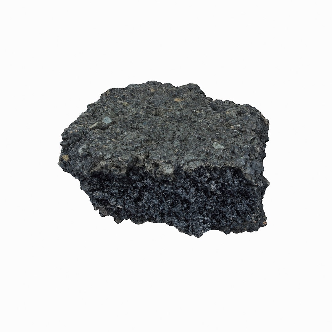 debris pieces road asphalt 3D model https://p.turbosquid.com/ts-thumb/rz/b8VJwM/uJWE84YA/debrisasphaltcol_039/jpg/1499340722/1920x1080/fit_q87/3f6e5fce9b8c2227b6e0deab5f5b06fb4b5a44ed/debrisasphaltcol_039.jpg