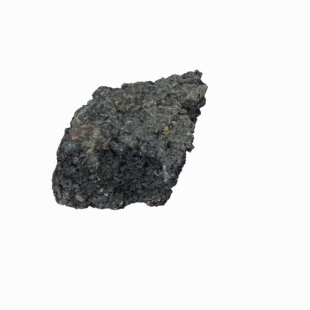 debris pieces road asphalt 3D model https://p.turbosquid.com/ts-thumb/rz/b8VJwM/vnAHnutu/debrisasphaltcol_071/jpg/1499341542/1920x1080/fit_q87/2c269258d446b5334f76345431748bc8e13d505e/debrisasphaltcol_071.jpg