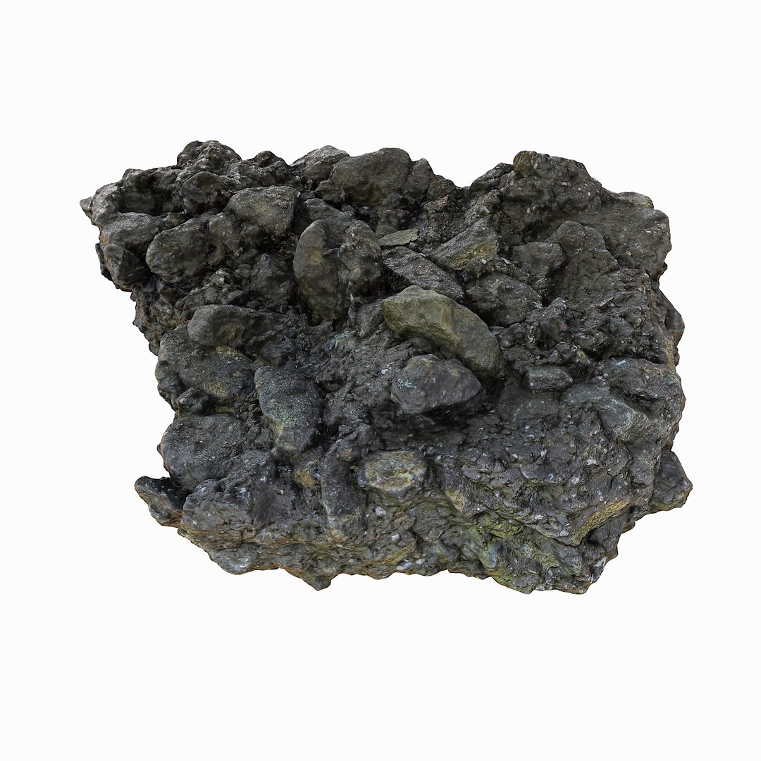 debris pieces road asphalt 3D model https://p.turbosquid.com/ts-thumb/rz/b8VJwM/vruHDSIW/debrisasphaltcol_127/jpg/1499347653/1920x1080/fit_q87/fdc8d0f3a7fd568596b131369e866e9020e2e20c/debrisasphaltcol_127.jpg
