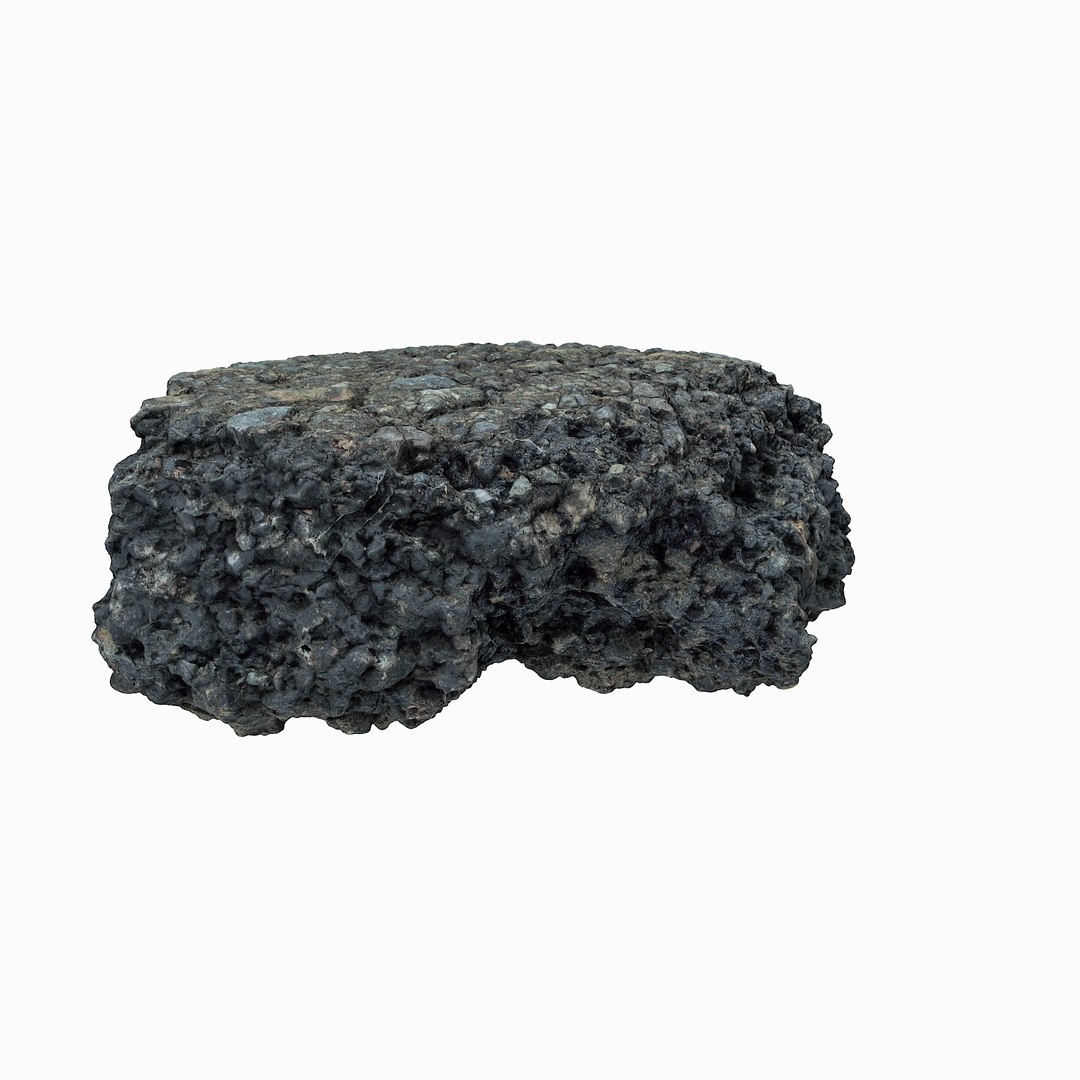 debris pieces road asphalt 3D model https://p.turbosquid.com/ts-thumb/rz/b8VJwM/wLxG9nV5/debrisasphaltcol_004/jpg/1499340205/1920x1080/fit_q87/5a2fc476024b5a1f40b622e31fcf3217cb09cd5e/debrisasphaltcol_004.jpg