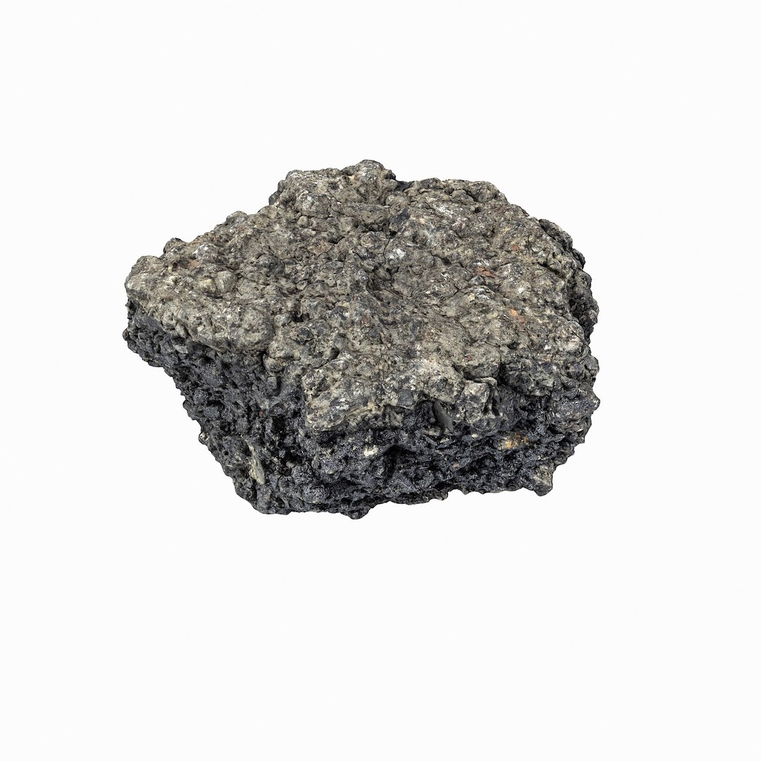 debris pieces road asphalt 3D model https://p.turbosquid.com/ts-thumb/rz/b8VJwM/xQBmR6rL/debrisasphaltcol_115/jpg/1499347652/1920x1080/fit_q87/537c32ec1d36f82b0aaa7e844c676e0e4e7a9a2f/debrisasphaltcol_115.jpg
