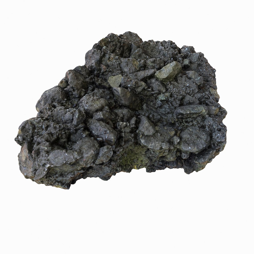 debris pieces road asphalt 3D model https://p.turbosquid.com/ts-thumb/rz/b8VJwM/xUK1NLca/debrisasphaltcol_136/jpg/1499347653/1920x1080/fit_q87/f4791c1ac0b79ca8053bce92a0d7b709c74a5c0b/debrisasphaltcol_136.jpg