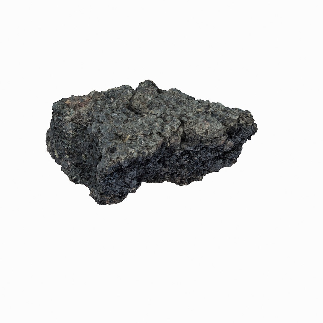 debris pieces road asphalt 3D model https://p.turbosquid.com/ts-thumb/rz/b8VJwM/xW8TPojj/debrisasphaltcol_072/jpg/1499341542/1920x1080/fit_q87/4255c1eb3a396caf94fd46a95e08e75543177bb9/debrisasphaltcol_072.jpg