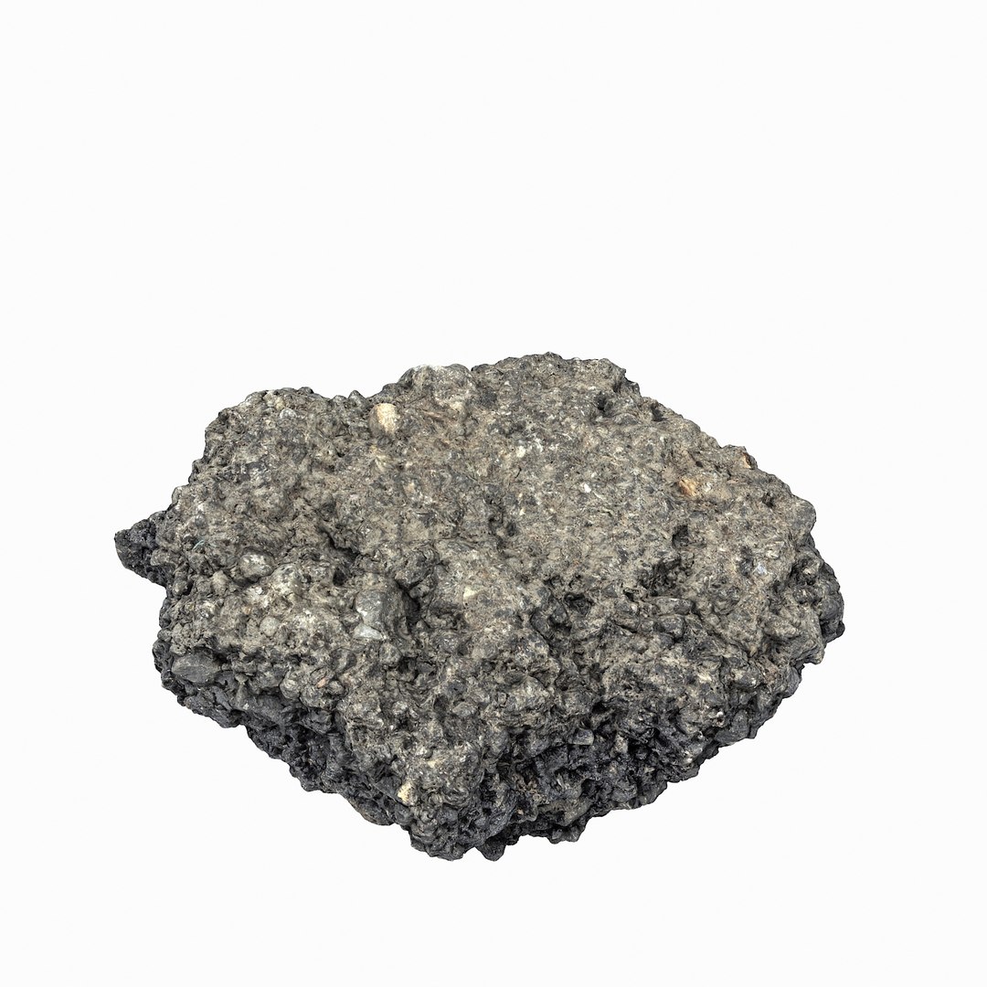 debris pieces road asphalt 3D model https://p.turbosquid.com/ts-thumb/rz/b8VJwM/yKNnlfbB/debrisasphaltcol_025/jpg/1499340206/1920x1080/fit_q87/f3e7e7a8c8ab9330c6fbbfaf41ce8c3151ee5c23/debrisasphaltcol_025.jpg