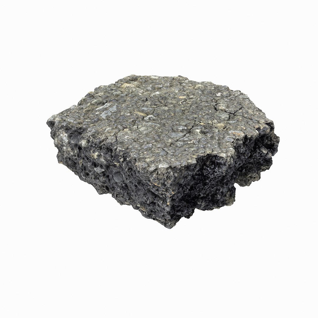 debris pieces road asphalt 3D model https://p.turbosquid.com/ts-thumb/rz/b8VJwM/yOqATl8a/debrisasphaltcol_056/jpg/1499340723/1920x1080/fit_q87/2828f913b63c688b2ffcabe10e9b6e0cd813697f/debrisasphaltcol_056.jpg