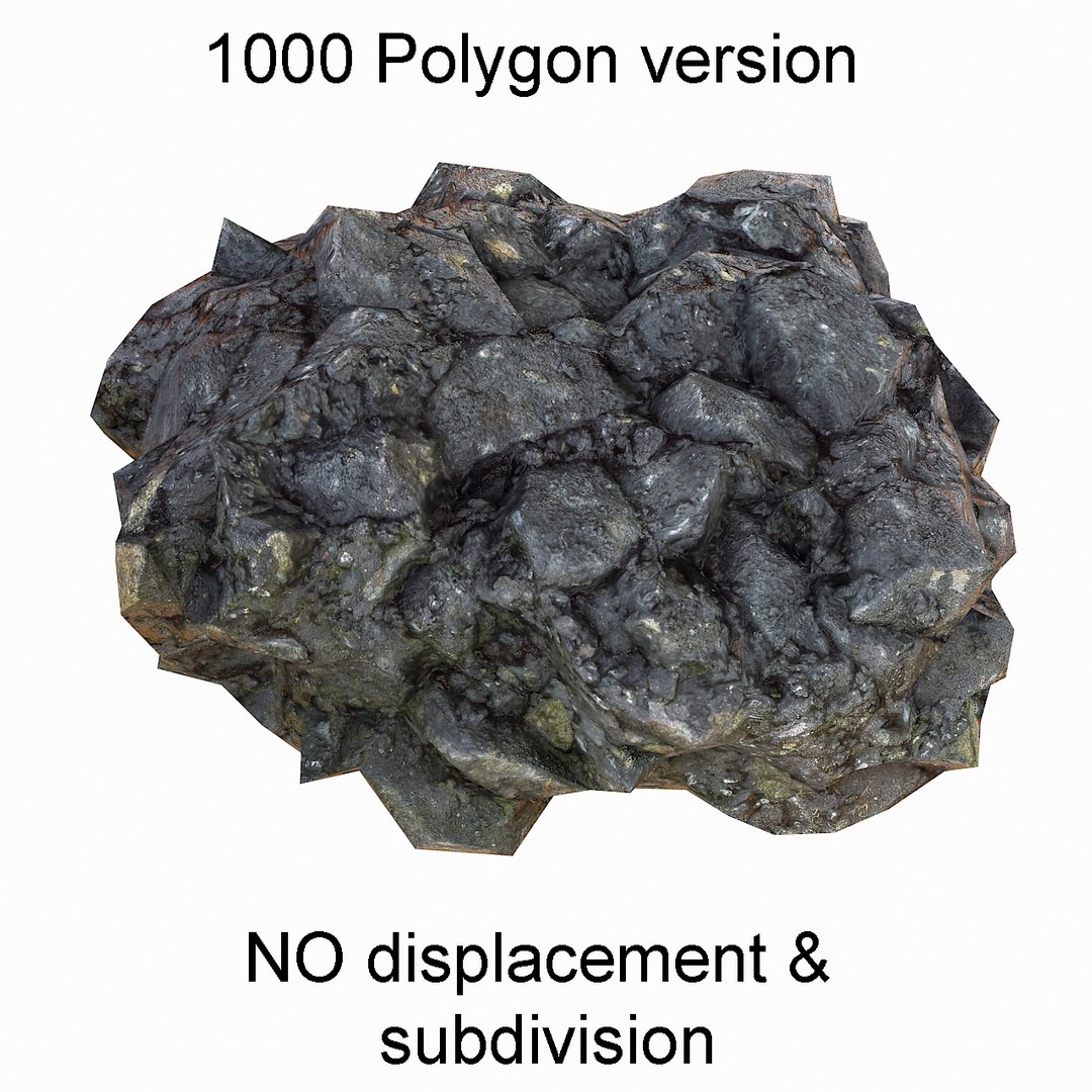 debris pieces road asphalt 3D model https://p.turbosquid.com/ts-thumb/rz/b8VJwM/yZJzM0V1/debrisasphaltcol_172/jpg/1499362670/1920x1080/fit_q87/26761d928df728fb194b449557fe9e9da7bb39cb/debrisasphaltcol_172.jpg