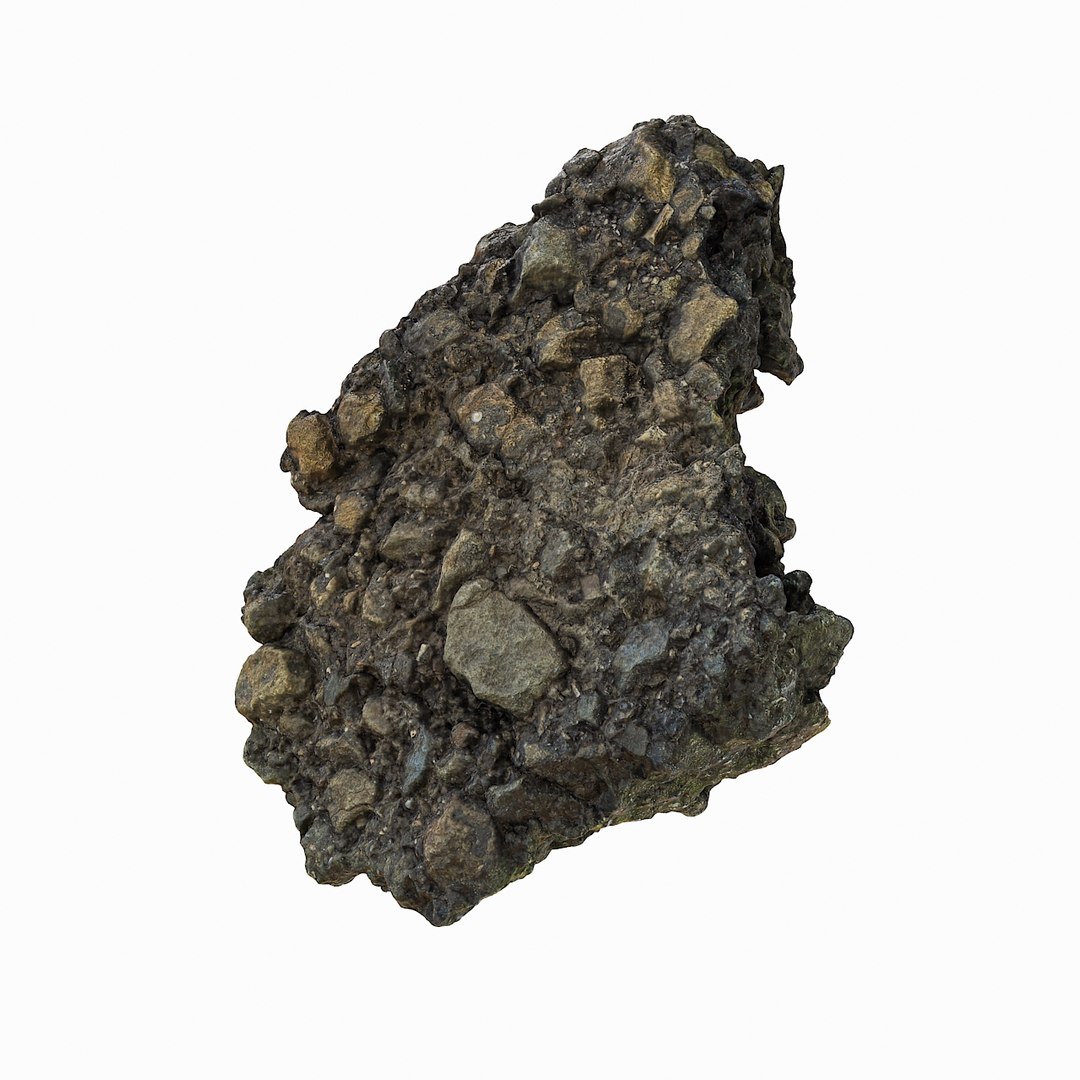 debris pieces road asphalt 3D model https://p.turbosquid.com/ts-thumb/rz/b8VJwM/yfPLpU1d/debrisasphaltcol_125/jpg/1499347653/1920x1080/fit_q87/ccdc1b1243968c1e55d7b8c7efea86dddb986898/debrisasphaltcol_125.jpg