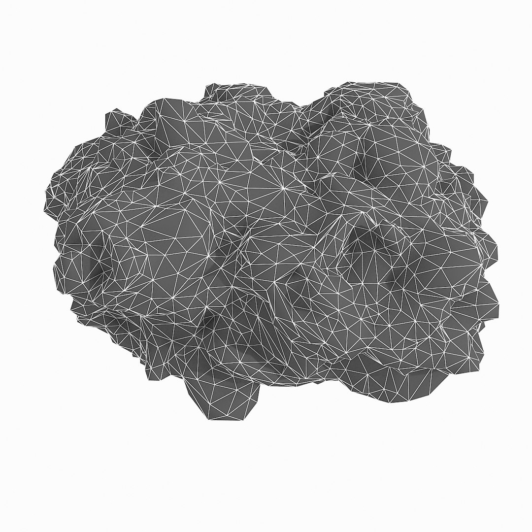 debris pieces road asphalt 3D model https://p.turbosquid.com/ts-thumb/rz/b8VJwM/z77wl4Su/debrisasphaltcol_167/jpg/1499362670/1920x1080/fit_q87/9ccd4d94a690ceeecfd1302f262a78dd083da164/debrisasphaltcol_167.jpg