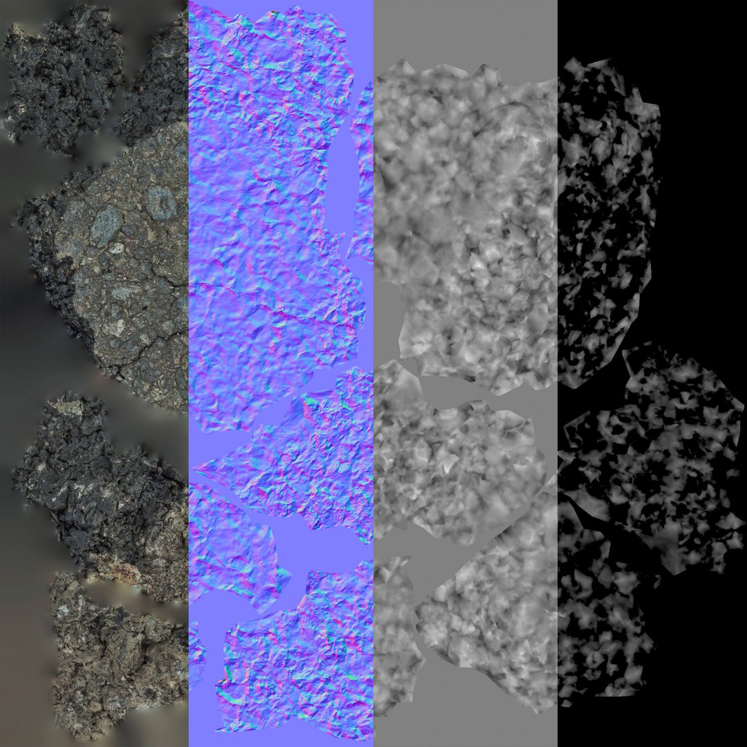 debris pieces road asphalt 3D model https://p.turbosquid.com/ts-thumb/rz/b8VJwM/zC03GD4N/debrisasphaltcol_111/jpg/1499346010/1920x1080/fit_q87/26e5dd7f824feb970c3e2da50674c4671a26f6f7/debrisasphaltcol_111.jpg