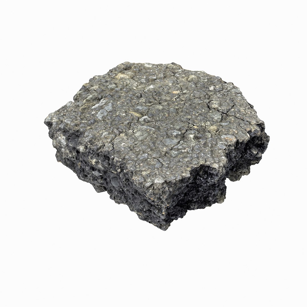 debris pieces road asphalt 3D model https://p.turbosquid.com/ts-thumb/rz/b8VJwM/zITqH9AY/debrisasphaltcol_052/jpg/1499340723/1920x1080/fit_q87/0e74d2863376cb04c11956bc8c540958e4226e20/debrisasphaltcol_052.jpg