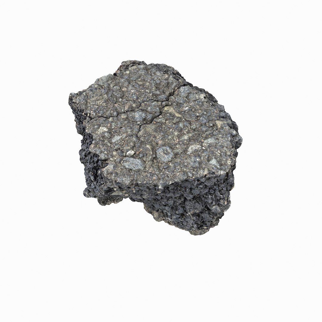 debris pieces road asphalt 3D model https://p.turbosquid.com/ts-thumb/rz/b8VJwM/zbYyQlhd/debrisasphaltcol_119/jpg/1499347652/1920x1080/fit_q87/c5127bd3ed7bf5cf32de6571d44b46c9e3e44aef/debrisasphaltcol_119.jpg