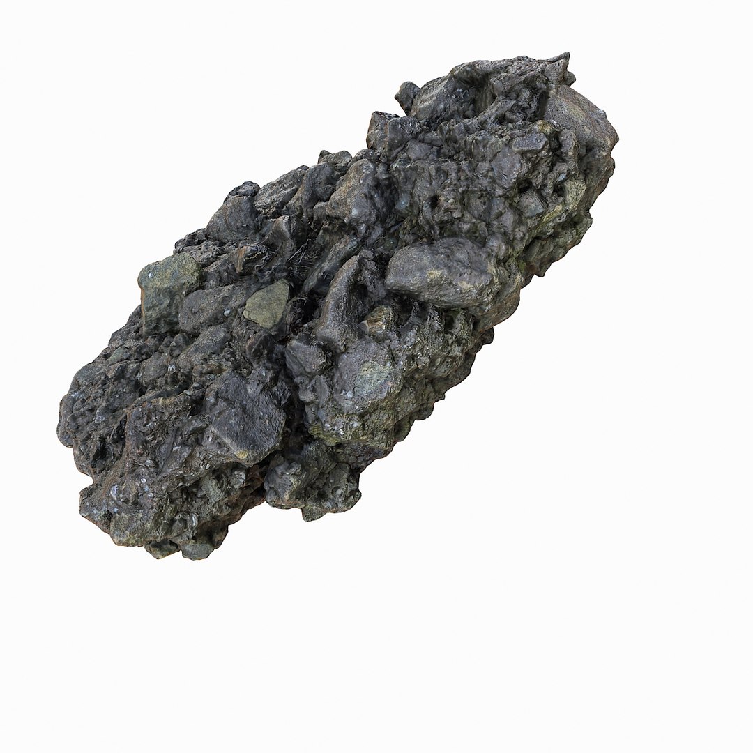 debris pieces road asphalt 3D model https://p.turbosquid.com/ts-thumb/rz/b8VJwM/zhLevb31/debrisasphaltcol_124/jpg/1499347653/1920x1080/fit_q87/d09c97853653a9e5d83e8382774ac7d0a3d0dce9/debrisasphaltcol_124.jpg