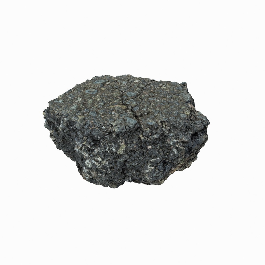 debris pieces road asphalt 3D model https://p.turbosquid.com/ts-thumb/rz/b8VJwM/ziklpIDM/debrisasphaltcol_104/jpg/1499346010/1920x1080/fit_q87/8b6cbb04f56e5de9aa4c724cf06b6afef3d0a126/debrisasphaltcol_104.jpg