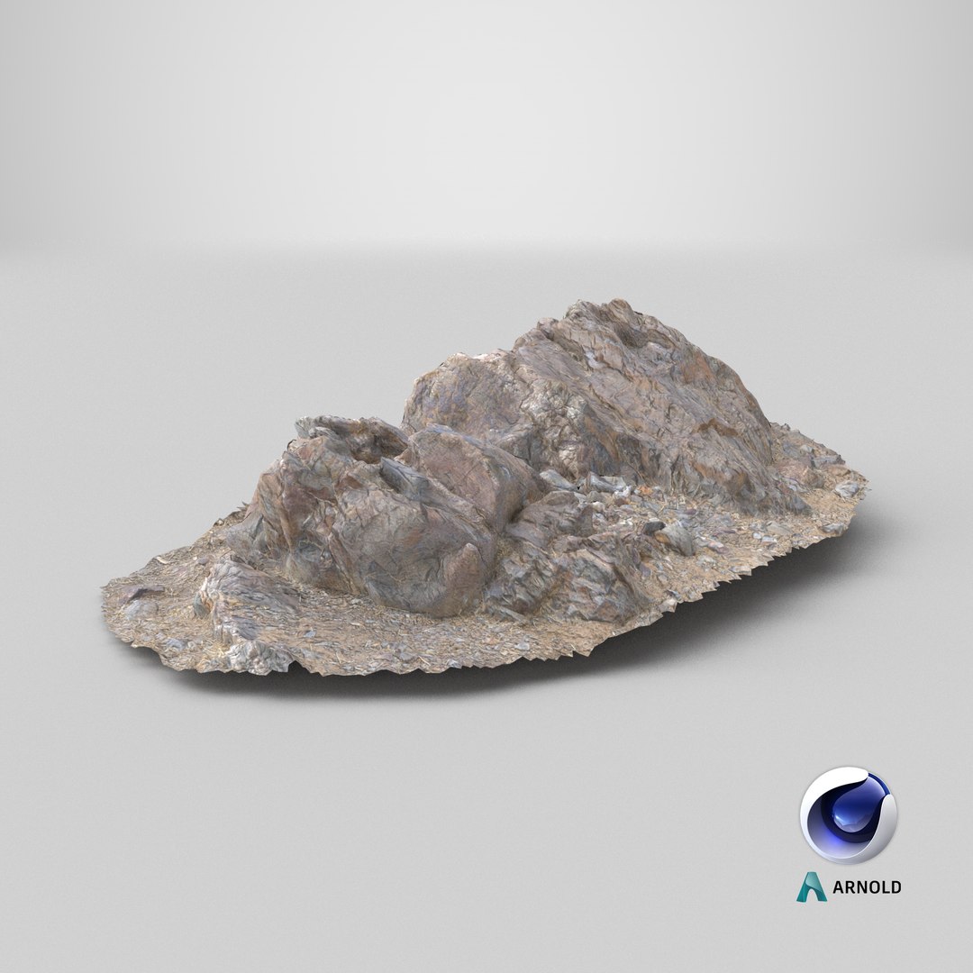 Assembly Ground Rock 16 StemCell 3D https://p.turbosquid.com/ts-thumb/rz/db8Cgp/AM/stemcell_cinema_4d_arnold_render/png/1740416842/1920x1080/fit_q87/70cafc507e7a22f29059484fabf916db6e2db1c6/stemcell_cinema_4d_arnold_render.jpg
