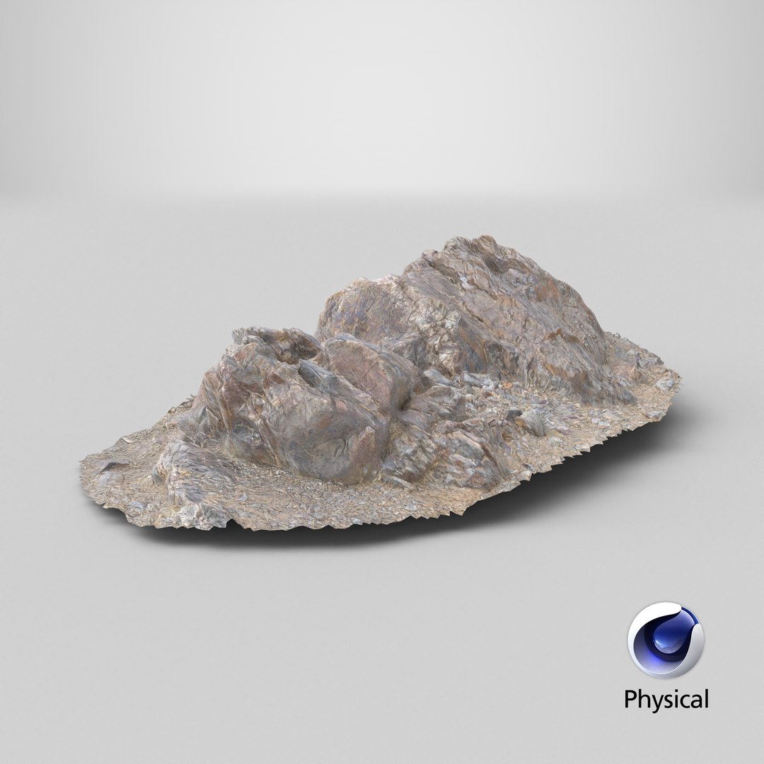 Assembly Ground Rock 16 StemCell 3D https://p.turbosquid.com/ts-thumb/rz/db8Cgp/CV/stemcell_cinema_4d_physical_render/png/1740416844/1920x1080/fit_q87/5b90213689d6d922442507cedd246422fa608aec/stemcell_cinema_4d_physical_render.jpg
