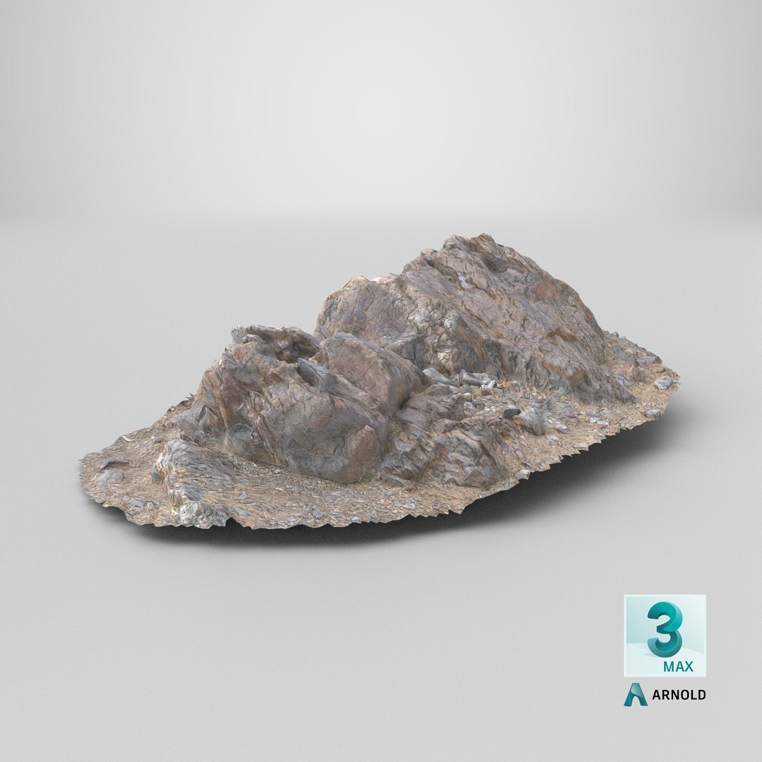 Assembly Ground Rock 16 StemCell 3D https://p.turbosquid.com/ts-thumb/rz/db8Cgp/Kf/stemcell_max_arnold_render/png/1740416847/1920x1080/fit_q87/71a3c3850393c6948191db31da257d33a51e7e93/stemcell_max_arnold_render.jpg
