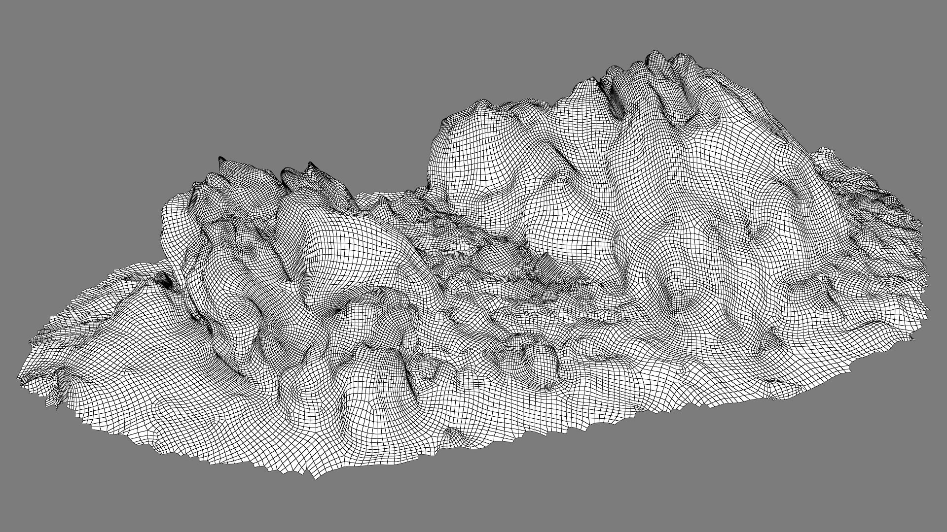 Assembly Ground Rock 16 StemCell 3D https://p.turbosquid.com/ts-thumb/rz/db8Cgp/Mc/assem_rock_16_wireframe_l1/jpg/1739430478/1920x1080/fit_q87/85348cf13c9afc88e7518f6fd7b78e13512c7fe4/assem_rock_16_wireframe_l1.jpg