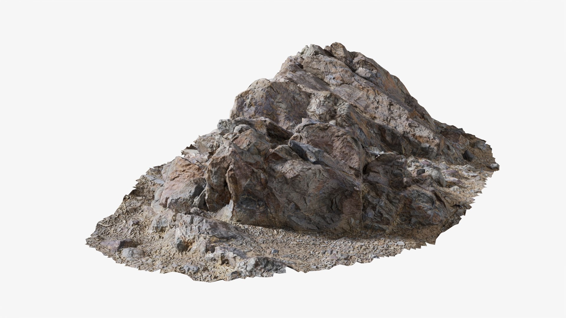 Assembly Ground Rock 16 StemCell 3D https://p.turbosquid.com/ts-thumb/rz/db8Cgp/P9/assem_rock_16_p01/jpg/1739430479/1920x1080/fit_q87/12ecc19d28c867ae94abab0bc7510906ba3dc497/assem_rock_16_p01.jpg