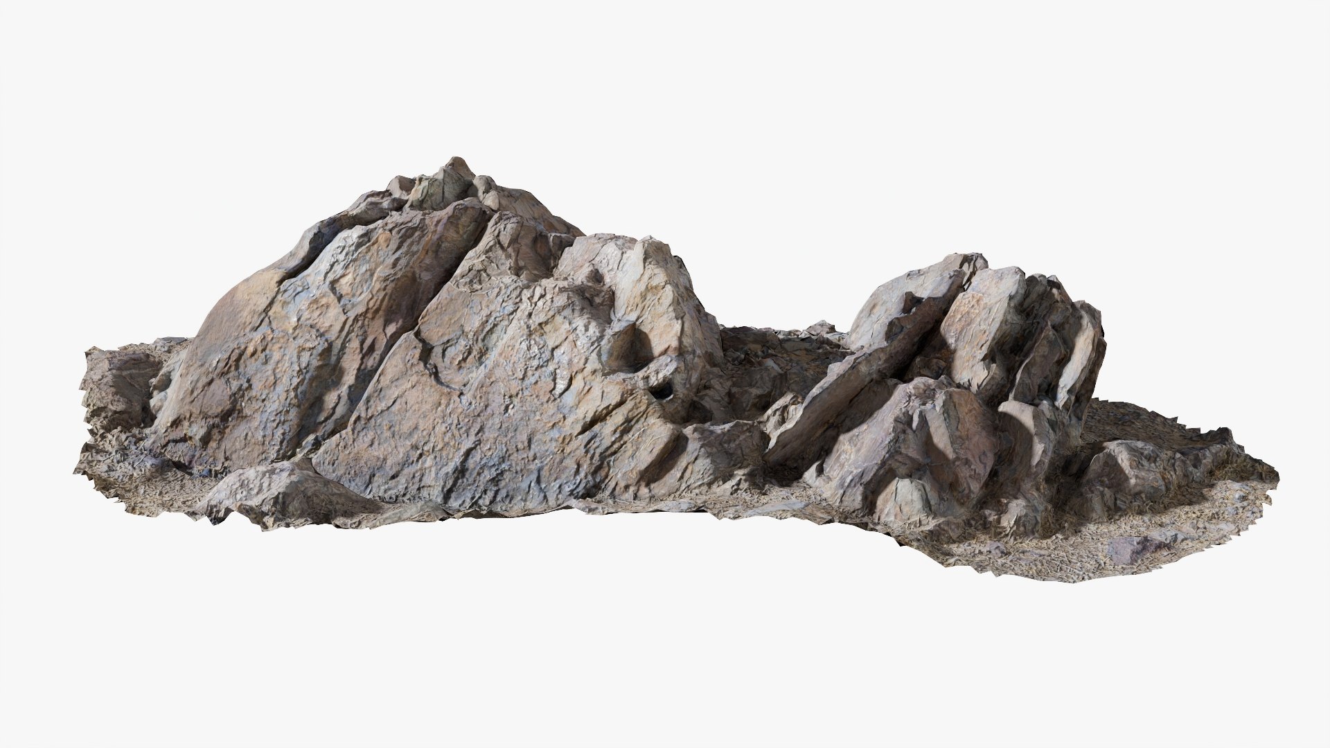 Assembly Ground Rock 16 StemCell 3D https://p.turbosquid.com/ts-thumb/rz/db8Cgp/SR/assem_rock_16_p03/jpg/1739430500/1920x1080/fit_q87/f0d0b4cdbe0bcfb39087a902517055dbdf7f88b2/assem_rock_16_p03.jpg