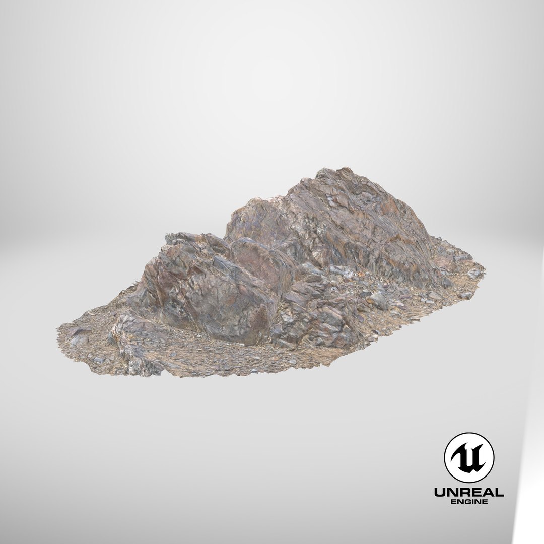 Assembly Ground Rock 16 StemCell 3D https://p.turbosquid.com/ts-thumb/rz/db8Cgp/Wg/stemcell_unreal_render/png/1740416849/1920x1080/fit_q87/ea0406702c7424080a8ee30a4f31e1a6e95f5f8a/stemcell_unreal_render.jpg
