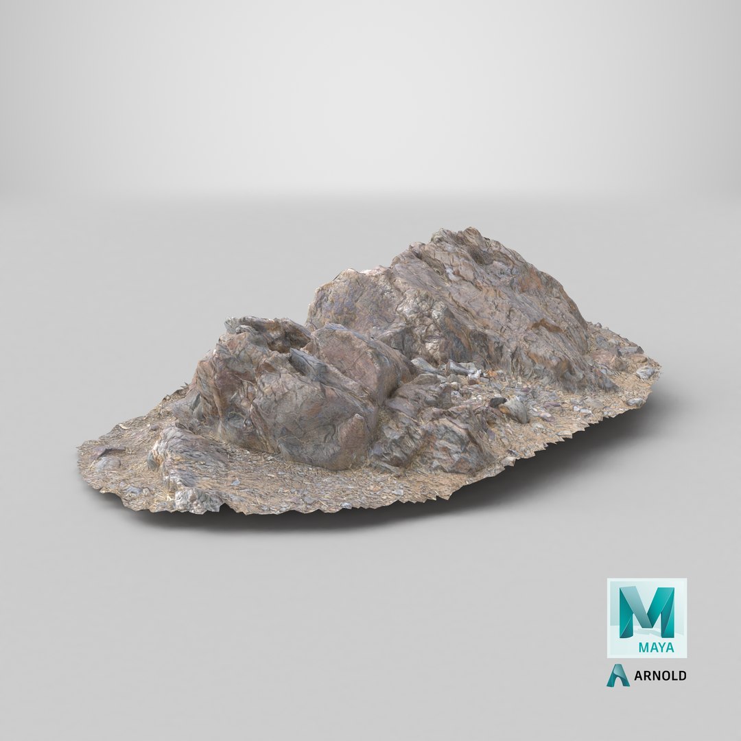 Assembly Ground Rock 16 StemCell 3D https://p.turbosquid.com/ts-thumb/rz/db8Cgp/ae/stemcell_maya_arnold_render/png/1740416838/1920x1080/fit_q87/65c26e663315aeec9fb70a9c679f5459041c8c25/stemcell_maya_arnold_render.jpg