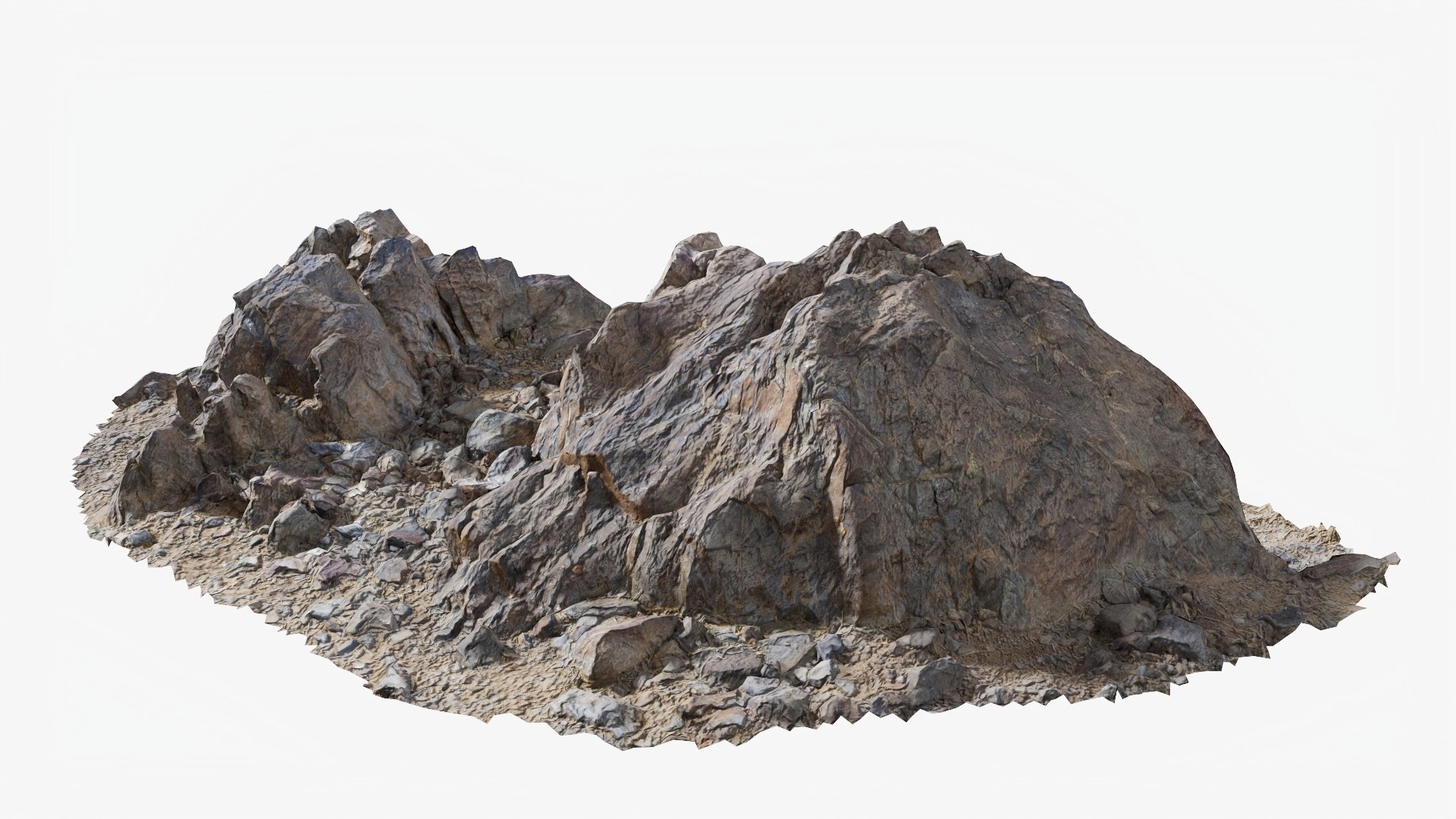 Assembly Ground Rock 16 StemCell 3D https://p.turbosquid.com/ts-thumb/rz/db8Cgp/hK/assem_rock_16_p05/jpg/1739430513/1920x1080/fit_q87/d3558fdc4bab133b17f65271741b66c102d293d0/assem_rock_16_p05.jpg