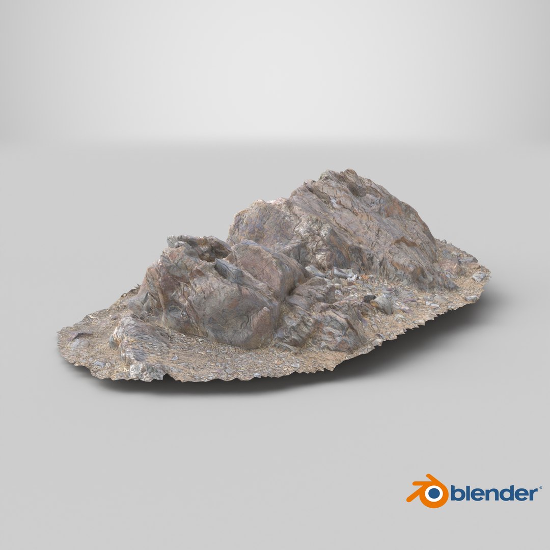 Assembly Ground Rock 16 StemCell 3D https://p.turbosquid.com/ts-thumb/rz/db8Cgp/oK/stemcell_blender_cycles_render/png/1740416836/1920x1080/fit_q87/88e4e77882ed4f764367474b36928220f35b31f8/stemcell_blender_cycles_render.jpg