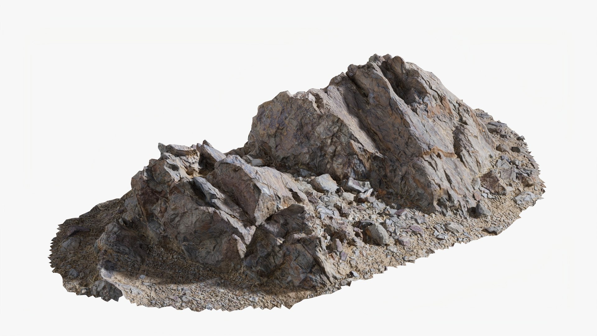 Assembly Ground Rock Collection StemCell model https://p.turbosquid.com/ts-thumb/rz/db8Cgp/tq/assem_rock_16_context/jpg/1790117671/1920x1080/fit_q87/fa08ffad8fa24a60b3e36bbc518188d317942627/assem_rock_16_context.jpg