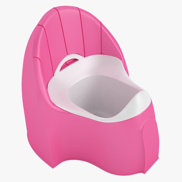 babytoilet03_01.jpg