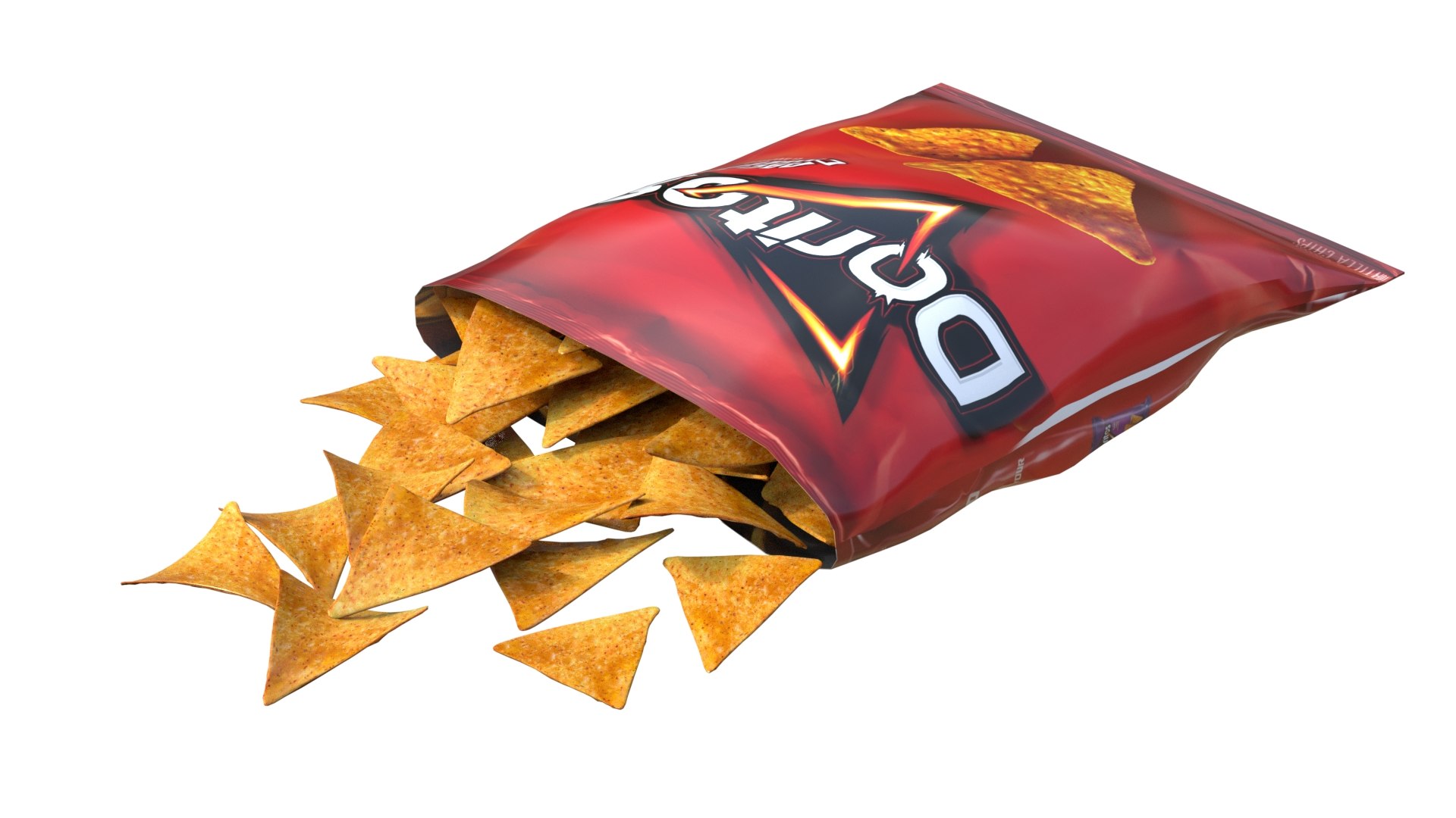 3D Doritos nacho cheese https://p.turbosquid.com/ts-thumb/rz/eVYC9n/08/3/jpg/1741429932/1920x1080/fit_q87/7b38d5b285edea15acae8642bfbd1f9d6cef32e9/3.jpg