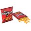 Doritos nacho cheese
