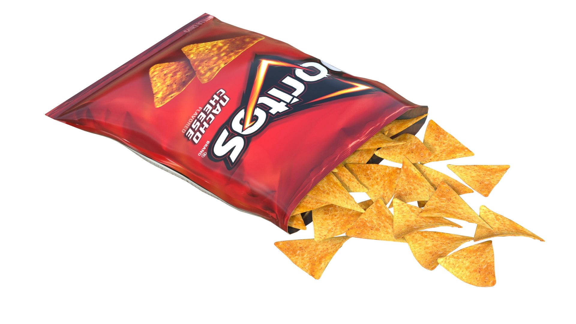 3D Doritos nacho cheese https://p.turbosquid.com/ts-thumb/rz/eVYC9n/Ds/2/jpg/1741429931/1920x1080/fit_q87/900074aef460d6e831c8c87a082e859d121572d4/2.jpg