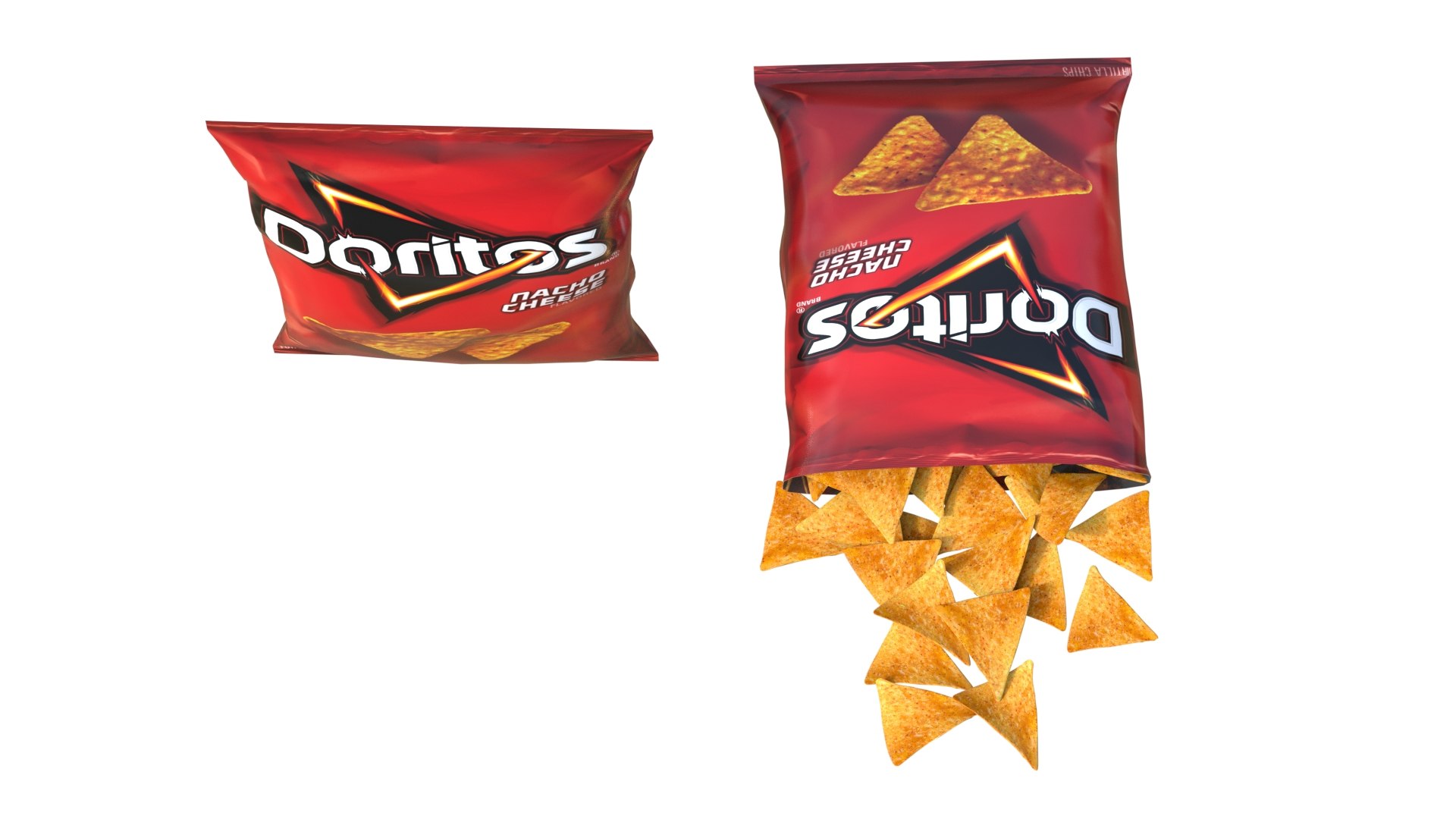 3D Doritos nacho cheese https://p.turbosquid.com/ts-thumb/rz/eVYC9n/Fd/6/jpg/1741429936/1920x1080/fit_q87/877e053ecb016039544551b187e4cd19776e78af/6.jpg