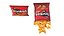 Doritos nacho cheese