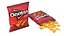 Doritos nacho cheese