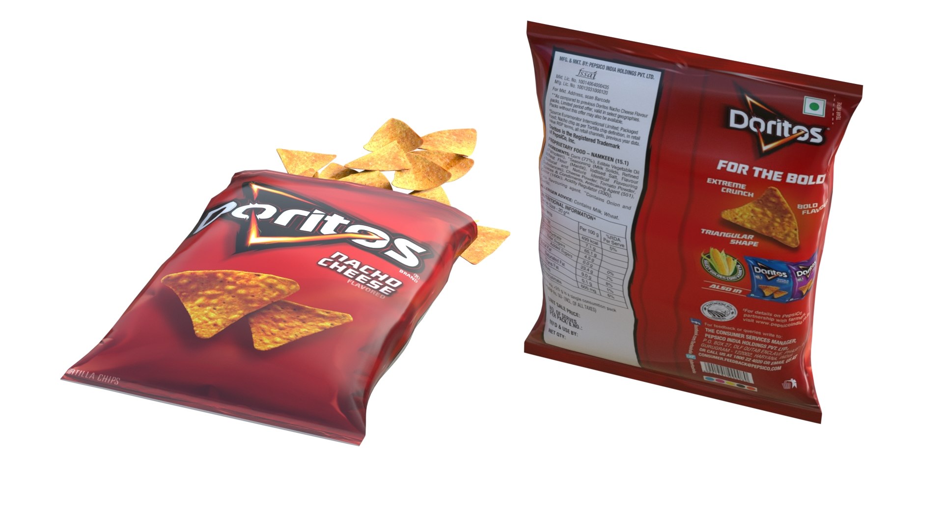 3D Doritos nacho cheese https://p.turbosquid.com/ts-thumb/rz/eVYC9n/VJ/4/jpg/1741429934/1920x1080/fit_q87/05ae2df767138e4f6aa2b4a5a4c11fc637c24d44/4.jpg