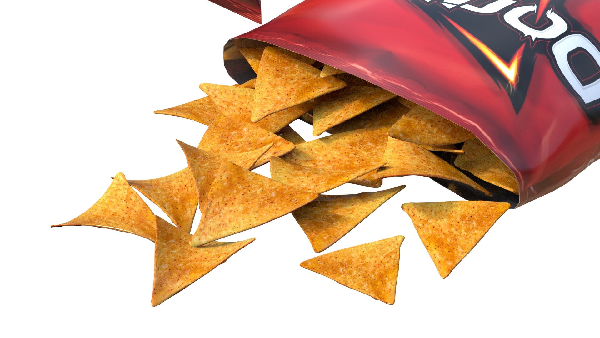3D Doritos nacho cheese https://p.turbosquid.com/ts-thumb/rz/eVYC9n/uX/5/jpg/1741429936/1920x1080/fit_q87/3973da79953b4980c0862164fea2c80d242ada85/5.jpg