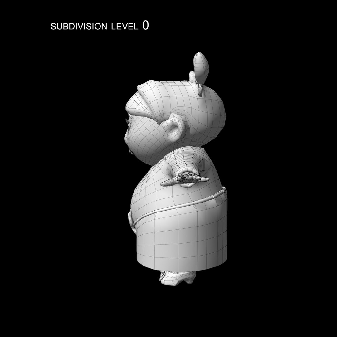 cute kid girl character 3d model https://p.turbosquid.com/ts-thumb/rz/eedbUe/ZdChnffH/a3subdiv/jpg/1379410520/1920x1080/fit_q87/dfe861eedea7255aec6a6a307b3427ada59d6d50/a3subdiv.jpg