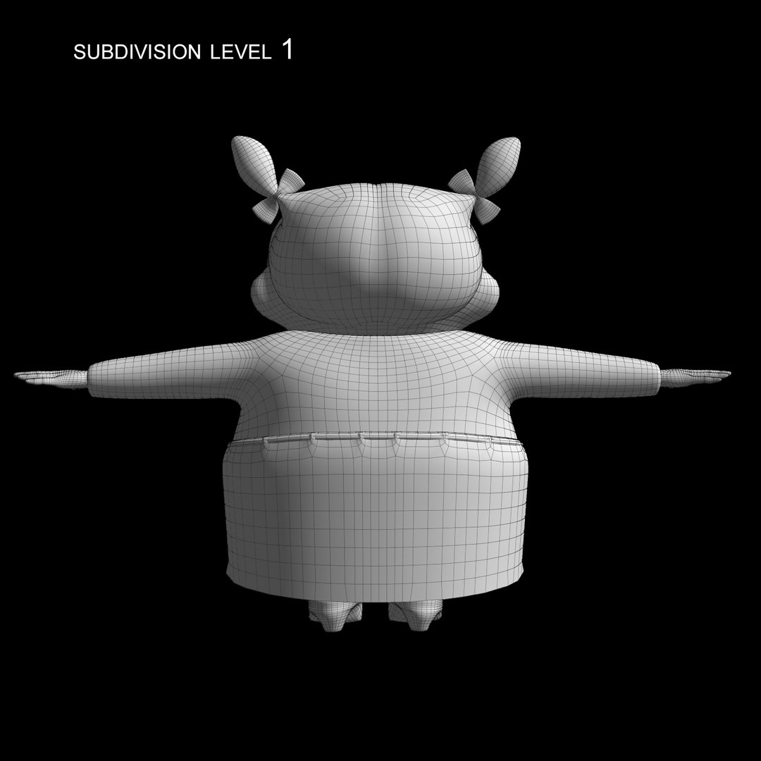 cute kid girl character 3d model https://p.turbosquid.com/ts-thumb/rz/eedbUe/biod9G8R/babyfatgirlsubdivisionlevel1/jpg/1379409630/1920x1080/fit_q87/6dfb4aa9758026c6e59f7e99e07dea8d64ae0251/babyfatgirlsubdivisionlevel1.jpg