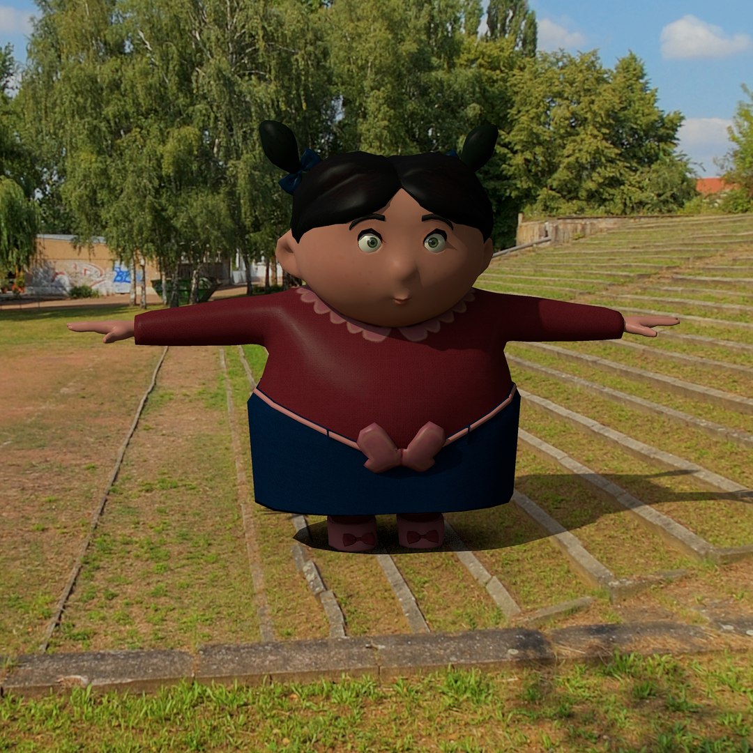 cute kid girl character 3d model https://p.turbosquid.com/ts-thumb/rz/eedbUe/eb63jgeh/context/jpg/1378502759/1920x1080/fit_q87/52fd6fb2f2e629d19428e44c24daeabeb788faa6/context.jpg