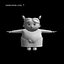 Linda niña