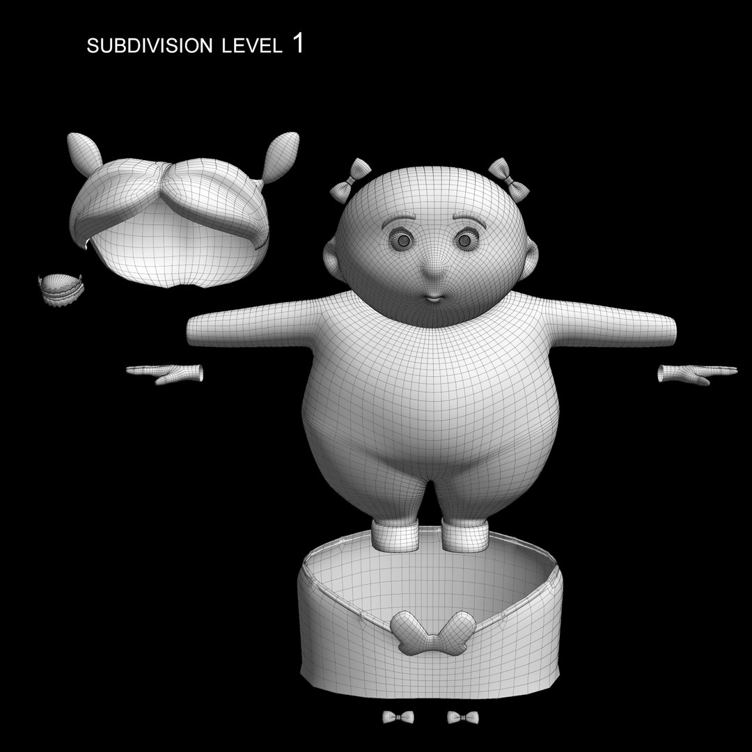 cute kid girl character 3d model https://p.turbosquid.com/ts-thumb/rz/eedbUe/xZ7KC6KC/a7/jpg/1379409630/1920x1080/fit_q87/90c82f948806722561699c51cf55c00a7dae9183/a7.jpg