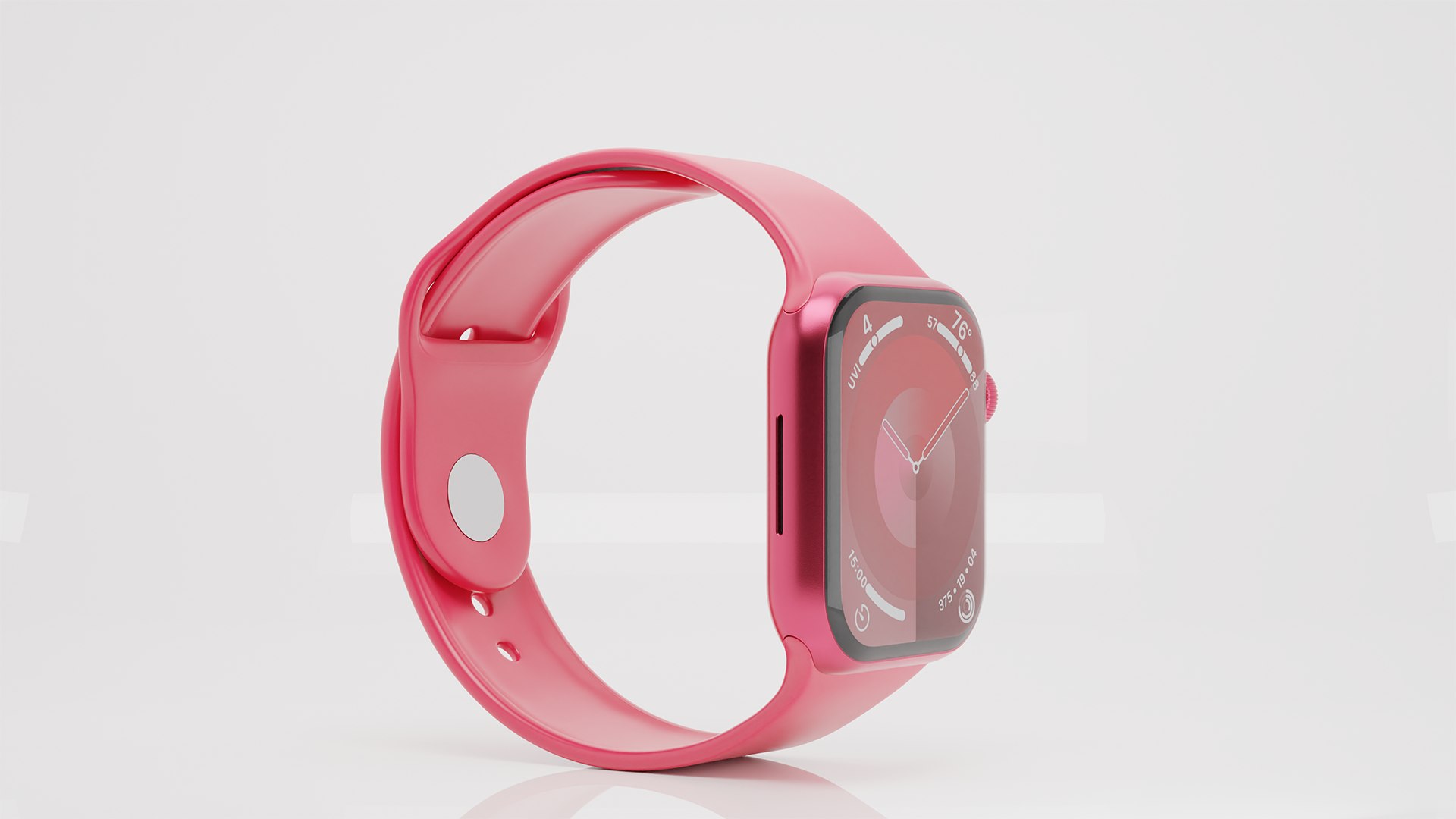 Apple Watch Series 9 PRODUCTRED 3D model https://p.turbosquid.com/ts-thumb/rz/fUgDJ3/3D/3/png/1742742781/1920x1080/fit_q87/d131cb2da7bd26d2229d51d57c157bb3c1077767/3.jpg